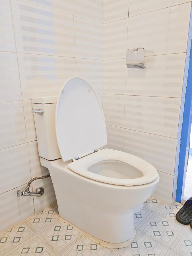 Travelers A Korea Hostel Seoul Bagian luar foto
